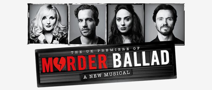 murder-ballad-london-show