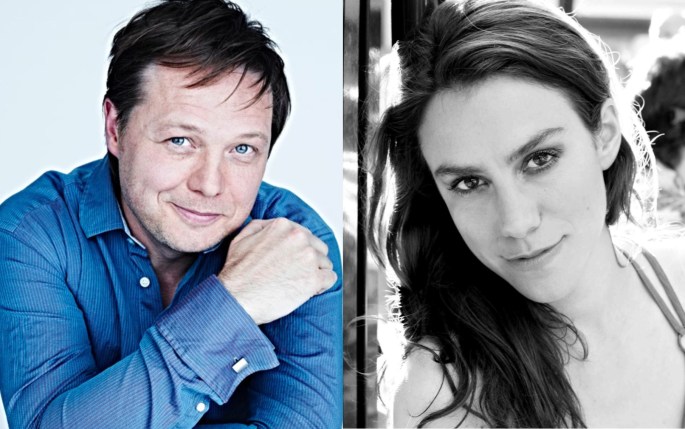 Berkoff Double Bill Shaun Dooley and Emily Bruni.jpg
