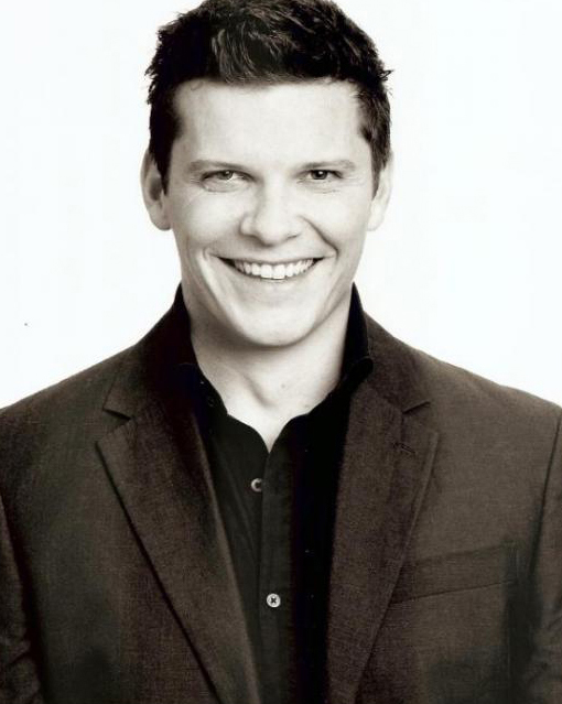 nigel-harman-1
