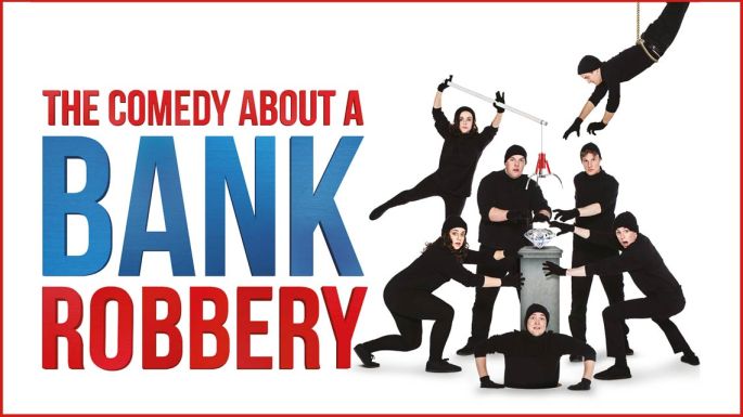 comedy-about-abank-robbery.jpg