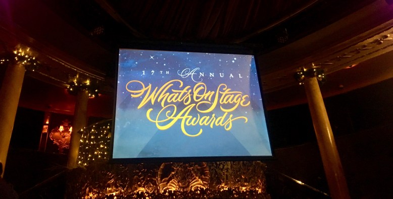 FullSizeRender 2.jpg