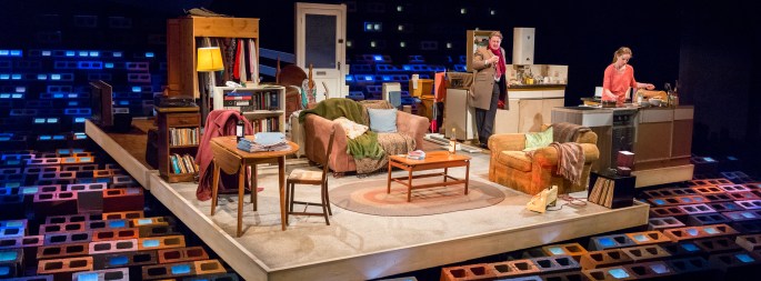 skylight-at-theatr-clwyd-jay-villiers-tom-and-jeany-spark-kyra-photo-credit-mark-carline