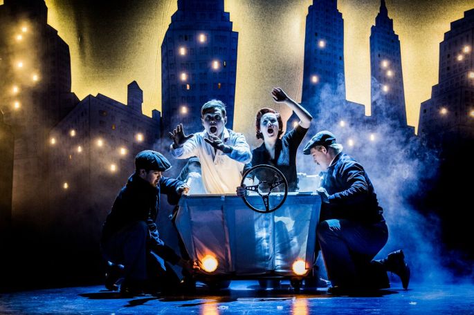 BR 298 l-r Samuel Thomas, Samuel Fogell, Holly Sumpton, Leonard Cook, photocredit Robert Workman_preview.jpg